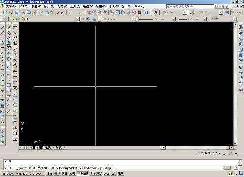 AutoCAD2008是一款计算机辅助绘图和设计软件，简称cad2008。AutoCAD2008将惯用的AutoCAD命令与跟更新的设计环境相结合，使用者能够以前所未有的方式去实现、去探索、去构想