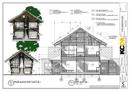 能以多种方式创建直线、圆、椭圆、多边形、样条曲线等基本图形对象。