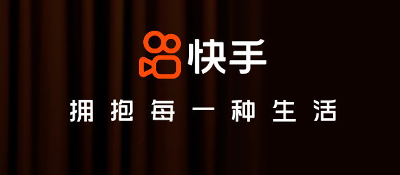 不同的地方、不同的人生<br>同样真实有趣的活着